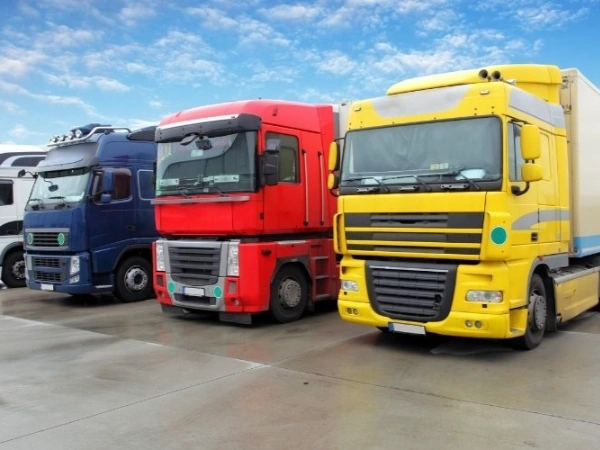 İstanbul Uğurludağ Nakliye